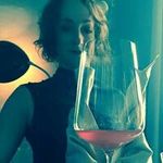 Sarah Kirschbaum - @nyc_maenad - Instagram
