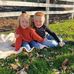 Sarah Kirschbaum - Facebook