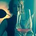 Sarah Kirschbaum - Facebook