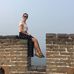 Sarah Kirschbaum - Facebook