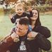 Sarah Kirschbaum - Facebook