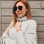 Sarah Kirschbaum - @sarahkirschbaum1 - Instagram