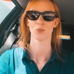 Sarah-Michelle Kirschbaum - @stolzeste_mama_der_welt - Instagram