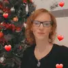 Sarah-Michelle Kirschbaum - @sarah891210 - TikTok
