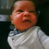 sarahkirschbaum13 - @sarahkirschbaum13 - TikTok
