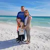 sarahkirschbaum41 - @sarahkirschbaum41 - TikTok