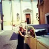sarah.kirschbaum - @sarah.kirschbaum - TikTok