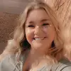 sara.kirschbaum24 - @sara.kirschbaum24 - TikTok