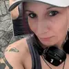 sk#7soUnds - @sarahkirschbaum - TikTok