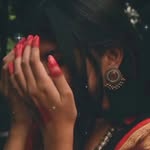 Mr kishor - @sarah_kishor - Instagram