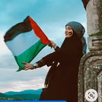 Nikhath Sarah - @sarah_ki_shopping - Instagram