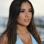 @sara_hkish - Instagram
