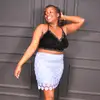 sarah kimani - @sarah_kish - TikTok