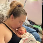 Sarah Kish - @cinderella5917 - Instagram