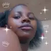 sarah kish - @user83542256106311 - TikTok