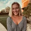 Sarah Kish - @sarah.kish - TikTok