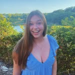 sarah kish - @sarah_kish - Instagram