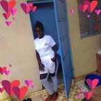 Sarah Kish - Facebook