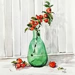 sarah_kish - @sarah_kish55 - Instagram