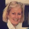 Sarah Kish - @user361110873 - TikTok