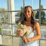 Sarah Kish - Facebook