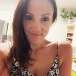 Sarah Kish - @s.kishy - Instagram