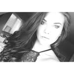 Sarah Kish - @sarahkishphotos - Instagram