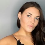 Sarah Kish - @kish4957 - Instagram