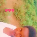Sarah Kish Kish - Facebook