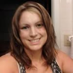 Sarah Kish-rowell - @kishrowell - Instagram