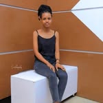 sarah kisha - @sarahkisha22 - Instagram