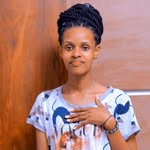 Sarah Kisha - @sarah_kisha_8 - Instagram