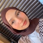 𝑺𝑨𝑹𝑨𝑯 - @sarah.kishta - Instagram