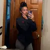 sarah - @sarahkish.18 - TikTok