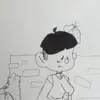 Sarah - @sarahkish12 - TikTok