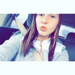 Sarahkish - @sarah.e.kish - Instagram