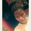@sarahkish - @user723110617291 - TikTok