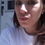 Sara Kishbaugh - Facebook
