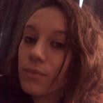 Sara Kishbaugh - Facebook
