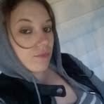 Sara Kishbaugh - Facebook