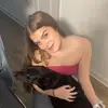 sarah ashbaugh - @sarah..kathryn - TikTok