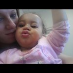 Sarah Kishbaugh - @shortz1988 - Instagram