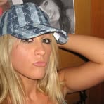 Sarah Kishbaugh - Facebook