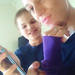 Sarah Kishbaugh - @_iddreamoutloud2317_ - Instagram