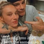 Sarah Kishbaugh - @lovebug_sarah88 - Instagram
