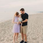 Sara Kisner - Facebook