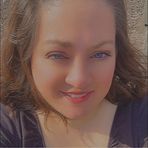 Sarah Hinebaugh Kisner - Facebook
