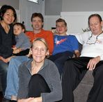 Sarah Kisner - Facebook
