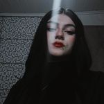 Sarah Kisner Rocha - @mo0n_skl69 - Instagram