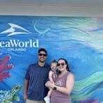 Sarah Lantz - Facebook